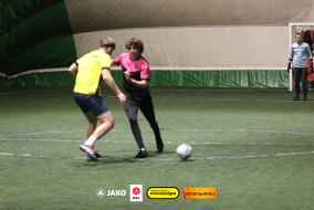 <a href="https://st.getinfootball.com/albums/1100676/69c42554adf7e_1920.jpg" target="_blank">Завантажити оригінал</a>