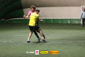<a href="https://st.getinfootball.com/albums/1100676/69c42559c90a6_1920.jpg" target="_blank">Завантажити оригінал</a>