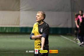 <a href="https://st.getinfootball.com/albums/1100676/69c4255e86abd_1920.jpg" target="_blank">Завантажити оригінал</a>