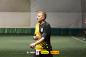 <a href="https://st.getinfootball.com/albums/1100676/69c425636b50c_1920.jpg" target="_blank">Завантажити оригінал</a>