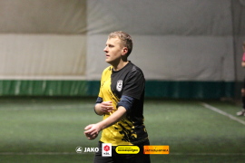 <a href="https://st.getinfootball.com/albums/1100676/69c425636b50c_1920.jpg" target="_blank">Завантажити оригінал</a>