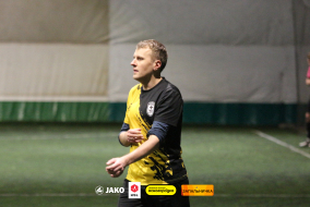 <a href="https://st.getinfootball.com/albums/1100676/69c425636b50c_1920.jpg" target="_blank">Завантажити оригінал</a>