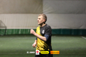 <a href="https://st.getinfootball.com/albums/1100676/69c42567380d3_1920.jpg" target="_blank">Завантажити оригінал</a>