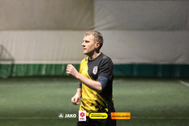 <a href="https://st.getinfootball.com/albums/1100676/69c42567380d3_1920.jpg" target="_blank">Завантажити оригінал</a>