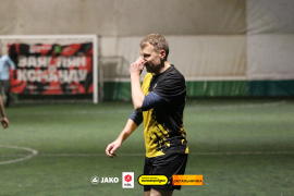 <a href="https://st.getinfootball.com/albums/1100676/69c4256b2f30d_1920.jpg" target="_blank">Завантажити оригінал</a>