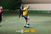 <a href="https://st.getinfootball.com/albums/1100676/69c4256fc4807_1920.jpg" target="_blank">Завантажити оригінал</a>