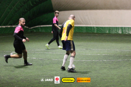 <a href="https://st.getinfootball.com/albums/1100676/69c42588b639d_1920.jpg" target="_blank">Завантажити оригінал</a>