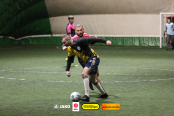 <a href="https://st.getinfootball.com/albums/1100676/69c4258e6c0c2_1920.jpg" target="_blank">Завантажити оригінал</a>