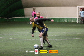 <a href="https://st.getinfootball.com/albums/1100676/69c4258e6c0c2_1920.jpg" target="_blank">Завантажити оригінал</a>