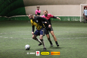 <a href="https://st.getinfootball.com/albums/1100676/69c42595038bf_1920.jpg" target="_blank">Завантажити оригінал</a>