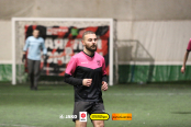 <a href="https://st.getinfootball.com/albums/1100676/69c42599affe4_1920.jpg" target="_blank">Завантажити оригінал</a>