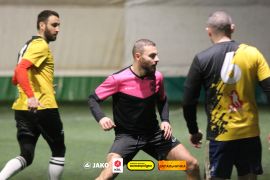 <a href="https://st.getinfootball.com/albums/1100676/69c425a1467f3_1920.jpg" target="_blank">Завантажити оригінал</a>