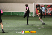 <a href="https://st.getinfootball.com/albums/1100676/69c425a5d18f6_1920.jpg" target="_blank">Завантажити оригінал</a>