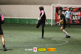 <a href="https://st.getinfootball.com/albums/1100676/69c425a5d18f6_1920.jpg" target="_blank">Завантажити оригінал</a>
