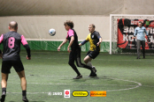 <a href="https://st.getinfootball.com/albums/1100676/69c425a9e1c1c_1920.jpg" target="_blank">Завантажити оригінал</a>