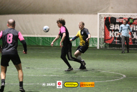 <a href="https://st.getinfootball.com/albums/1100676/69c425a9e1c1c_1920.jpg" target="_blank">Завантажити оригінал</a>