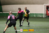 <a href="https://st.getinfootball.com/albums/1100676/69c425aec894f_1920.jpg" target="_blank">Завантажити оригінал</a>