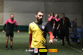 <a href="https://st.getinfootball.com/albums/1100676/69c425b21b7b4_1920.jpg" target="_blank">Завантажити оригінал</a>
