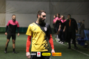 <a href="https://st.getinfootball.com/albums/1100676/69c425b6c2cd9_1920.jpg" target="_blank">Завантажити оригінал</a>