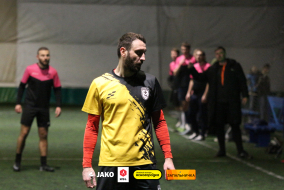<a href="https://st.getinfootball.com/albums/1100676/69c425b6c2cd9_1920.jpg" target="_blank">Завантажити оригінал</a>