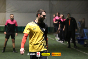 <a href="https://st.getinfootball.com/albums/1100676/69c425c240fbf_1920.jpg" target="_blank">Завантажити оригінал</a>