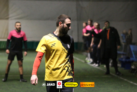 <a href="https://st.getinfootball.com/albums/1100676/69c425c240fbf_1920.jpg" target="_blank">Завантажити оригінал</a>