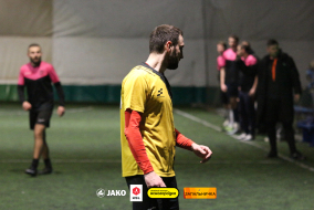 <a href="https://st.getinfootball.com/albums/1100676/69c425c5ecfd1_1920.jpg" target="_blank">Завантажити оригінал</a>