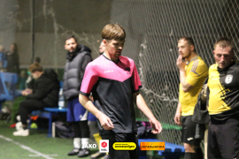 <a href="https://st.getinfootball.com/albums/1100676/69c425cbcb480_1920.jpg" target="_blank">Завантажити оригінал</a>