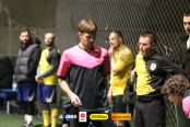 <a href="https://st.getinfootball.com/albums/1100676/69c425e20cbf6_1920.jpg" target="_blank">Завантажити оригінал</a>