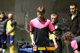 <a href="https://st.getinfootball.com/albums/1100676/69c425e885f88_1920.jpg" target="_blank">Завантажити оригінал</a>