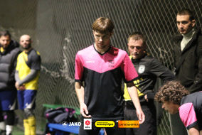 <a href="https://st.getinfootball.com/albums/1100676/69c425e885f88_1920.jpg" target="_blank">Завантажити оригінал</a>