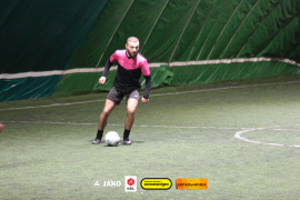 <a href="https://st.getinfootball.com/albums/1100676/69c425ee87d77_1920.jpg" target="_blank">Завантажити оригінал</a>