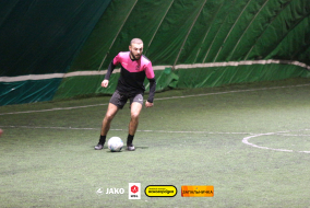 <a href="https://st.getinfootball.com/albums/1100676/69c425ee87d77_1920.jpg" target="_blank">Завантажити оригінал</a>