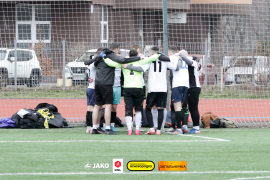 <a href="https://st.getinfootball.com/albums/1100677/69c4361f21430_1920.jpg" target="_blank">Завантажити оригінал</a>