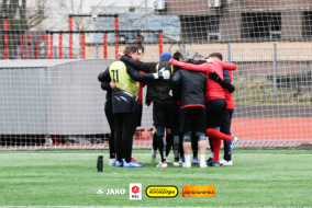 <a href="https://st.getinfootball.com/albums/1100677/69c43622842b9_1920.jpg" target="_blank">Завантажити оригінал</a>