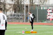 <a href="https://st.getinfootball.com/albums/1100677/69c436266cd52_1920.jpg" target="_blank">Завантажити оригінал</a>