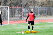 <a href="https://st.getinfootball.com/albums/1100677/69c4362a782a4_1920.jpg" target="_blank">Завантажити оригінал</a>