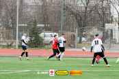 <a href="https://st.getinfootball.com/albums/1100677/69c4362e7bcaa_1920.jpg" target="_blank">Завантажити оригінал</a>
