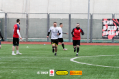 <a href="https://st.getinfootball.com/albums/1100677/69c436327426e_1920.jpg" target="_blank">Завантажити оригінал</a>