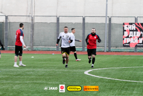 <a href="https://st.getinfootball.com/albums/1100677/69c436327426e_1920.jpg" target="_blank">Завантажити оригінал</a>