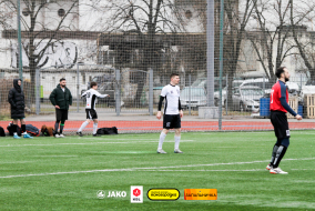 <a href="https://st.getinfootball.com/albums/1100677/69c4363691da0_1920.jpg" target="_blank">Завантажити оригінал</a>