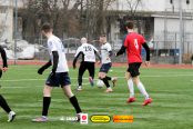<a href="https://st.getinfootball.com/albums/1100677/69c4363a7077c_1920.jpg" target="_blank">Завантажити оригінал</a>
