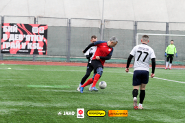 <a href="https://st.getinfootball.com/albums/1100677/69c4363e7a0ff_1920.jpg" target="_blank">Завантажити оригінал</a>