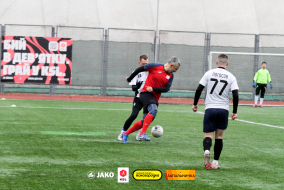 <a href="https://st.getinfootball.com/albums/1100677/69c4363e7a0ff_1920.jpg" target="_blank">Завантажити оригінал</a>