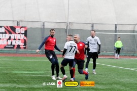 <a href="https://st.getinfootball.com/albums/1100677/69c436428fc77_1920.jpg" target="_blank">Завантажити оригінал</a>