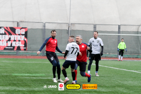 <a href="https://st.getinfootball.com/albums/1100677/69c436428fc77_1920.jpg" target="_blank">Завантажити оригінал</a>
