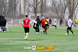 <a href="https://st.getinfootball.com/albums/1100677/69c4364678328_1920.jpg" target="_blank">Завантажити оригінал</a>