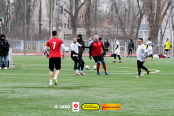 <a href="https://st.getinfootball.com/albums/1100677/69c4364a5a3b4_1920.jpg" target="_blank">Завантажити оригінал</a>
