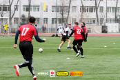 <a href="https://st.getinfootball.com/albums/1100677/69c4364e6e4dc_1920.jpg" target="_blank">Завантажити оригінал</a>