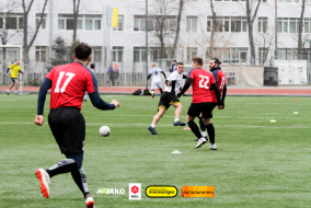 <a href="https://st.getinfootball.com/albums/1100677/69c4364e6e4dc_1920.jpg" target="_blank">Завантажити оригінал</a>